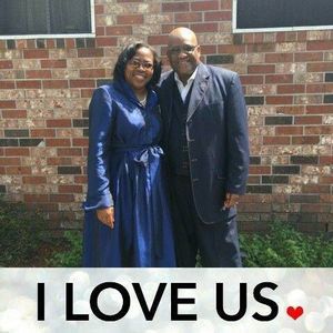 Meet your Posher, Carolyn